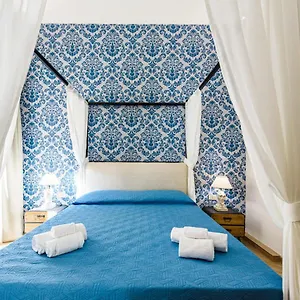 incao-holiday-i-pupi-house.sicilyhotelsitaly.net/