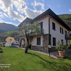 villa-the-princess-lenno.it-lombardy.com/