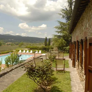 relais-borgo-di-toiano.it-tuscanyhotel.com/