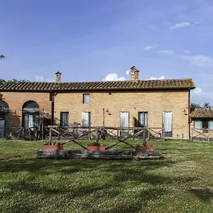 appartamenti-starebene-a-siena.it-tuscanyhotel.com/