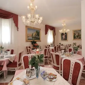 Hotel Nice Hotel