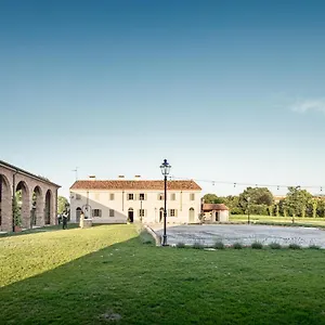 il-gesuita.it-lombardy.com/
